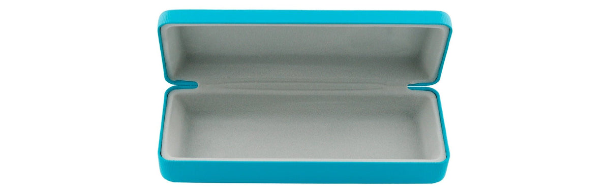 JFSD001-C1-Titanium-Polished Silver - glassesbyahana.com