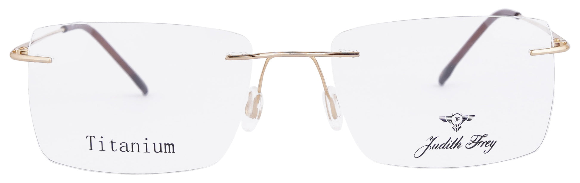 JFSD001 - C2 - Titanium - Golden - glassesbyahana.com