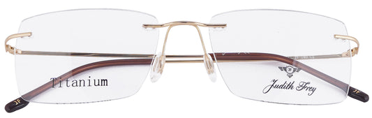 JFSD001 - C2 - Titanium - Golden - glassesbyahana.com