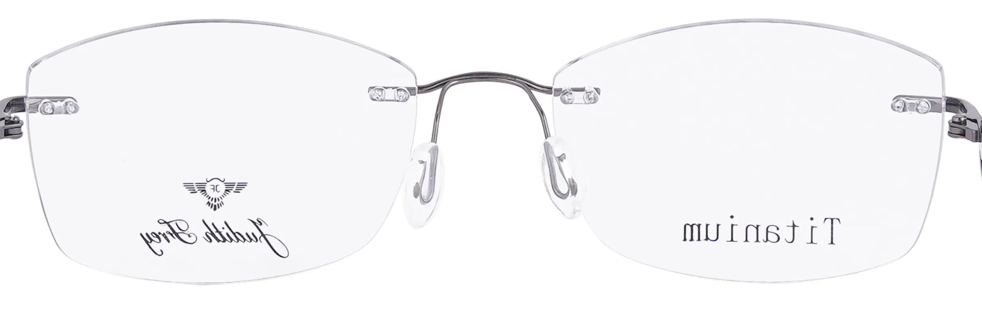 JFSD002 - C2 - Gunmetal - glassesbyahana.com