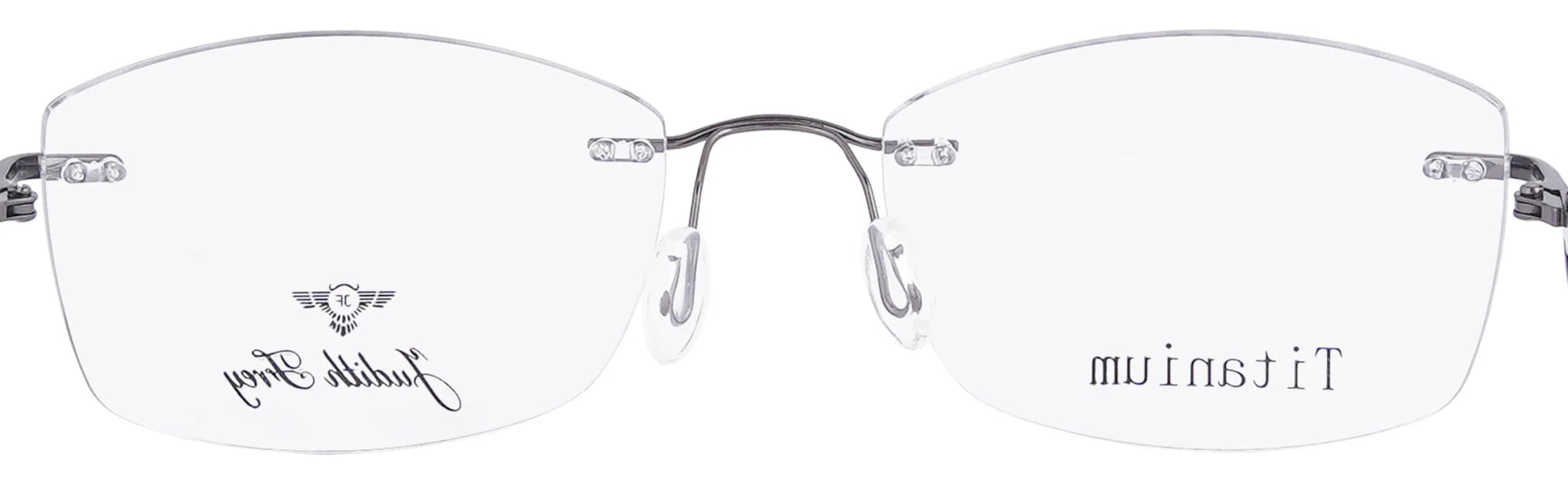 JFSD002 - C2 - Gunmetal - glassesbyahana.com