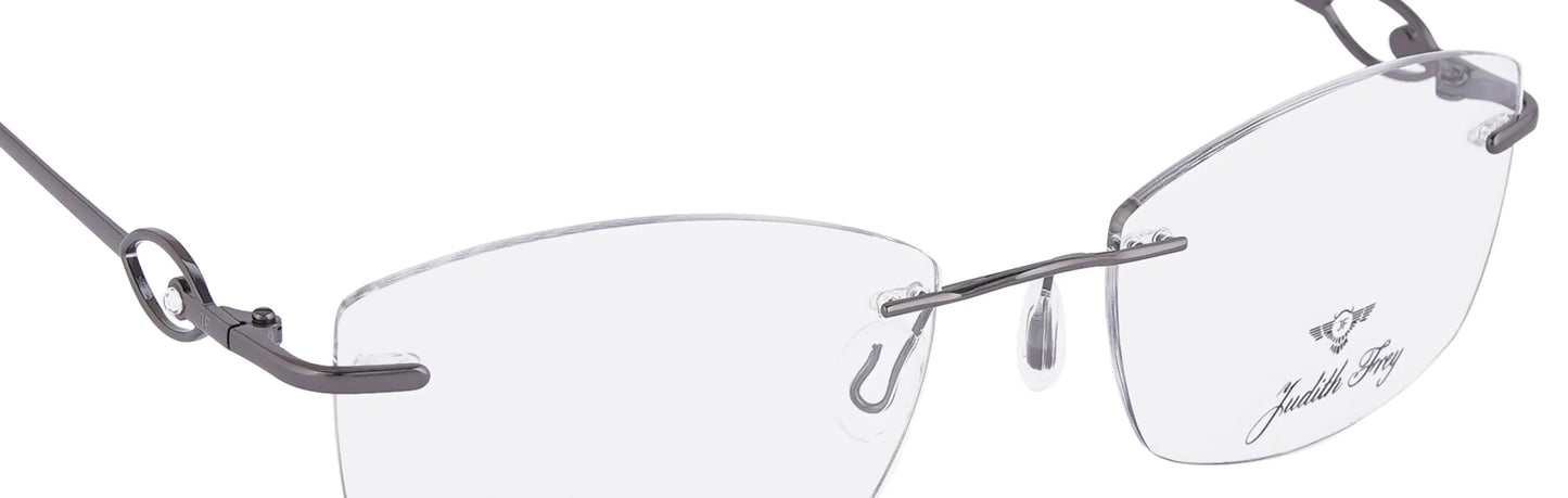 JFSD002 - C2 - Gunmetal - glassesbyahana.com