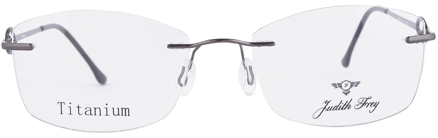 JFSD002 - C2 - Gunmetal - glassesbyahana.com