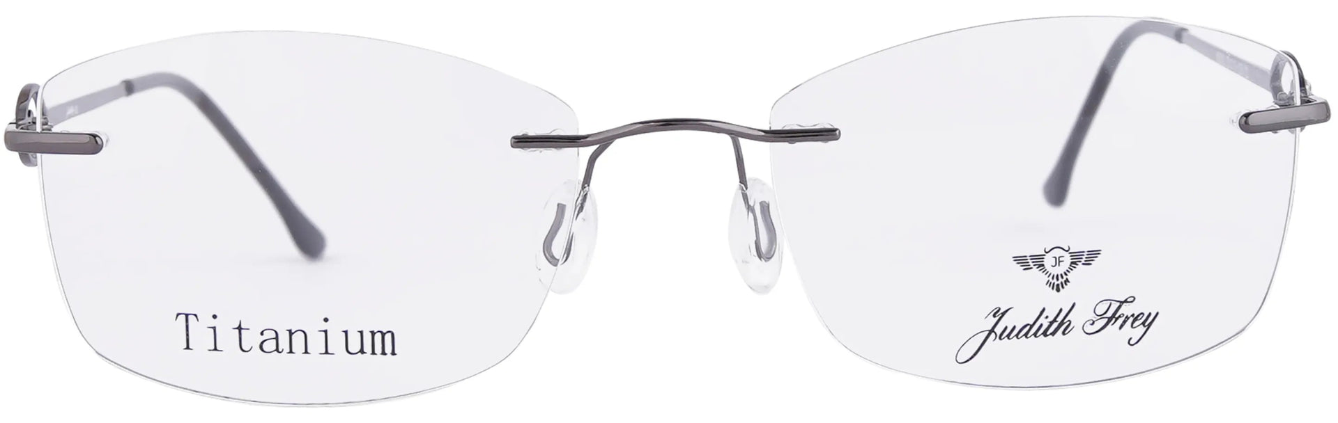 JFSD002 - C2 - Gunmetal - glassesbyahana.com