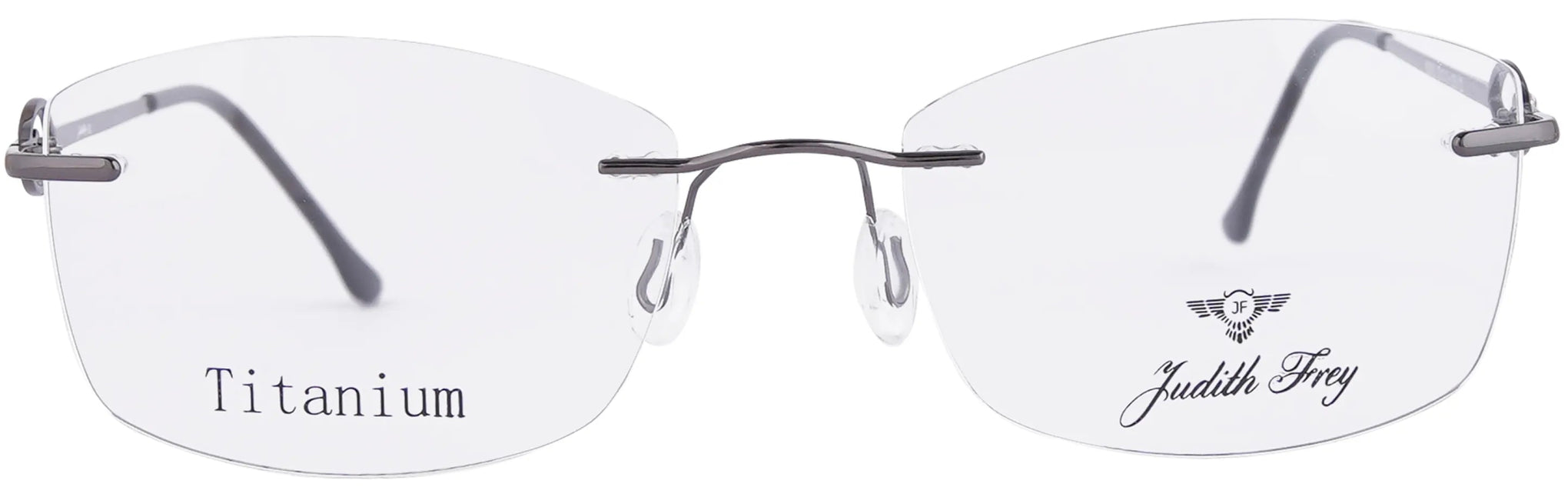 JFSD002 - C2 - Gunmetal - glassesbyahana.com