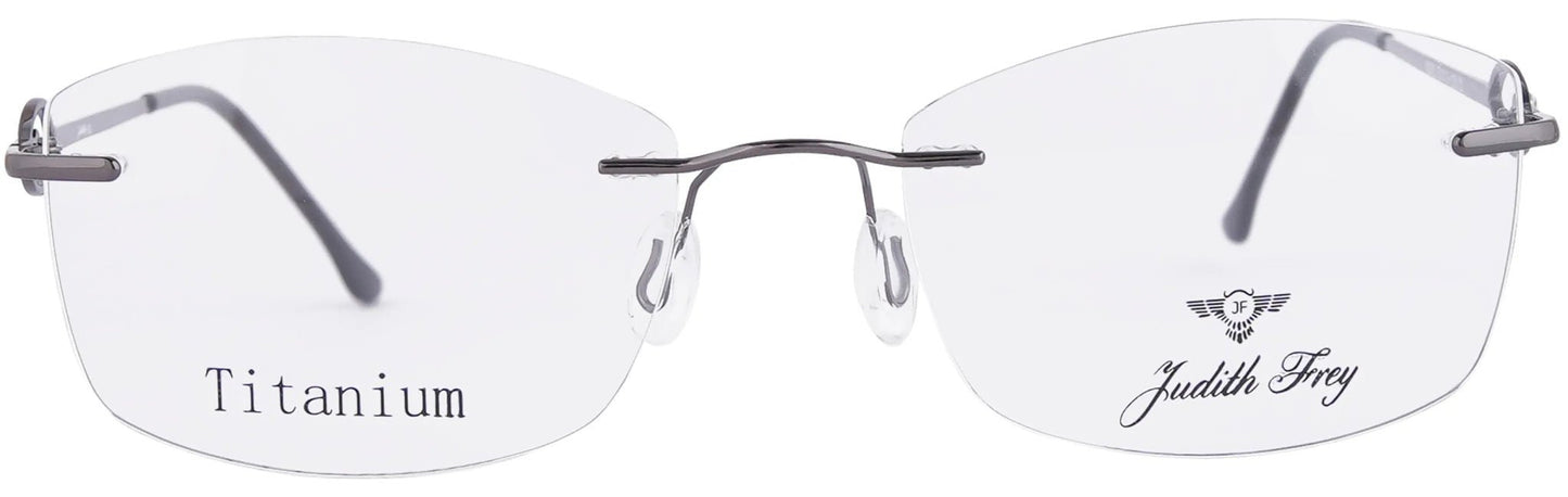 JFSD002 - C2 - Titanium - Gunmetal - glassesbyahana.com