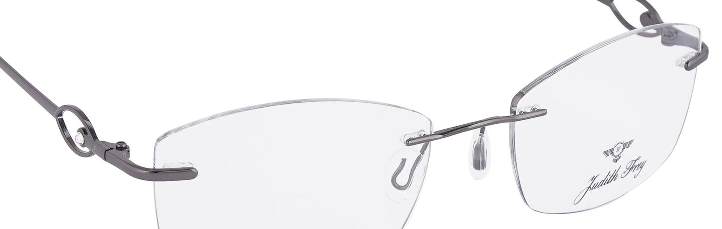 JFSD002 - C2 - Titanium - Gunmetal - glassesbyahana.com