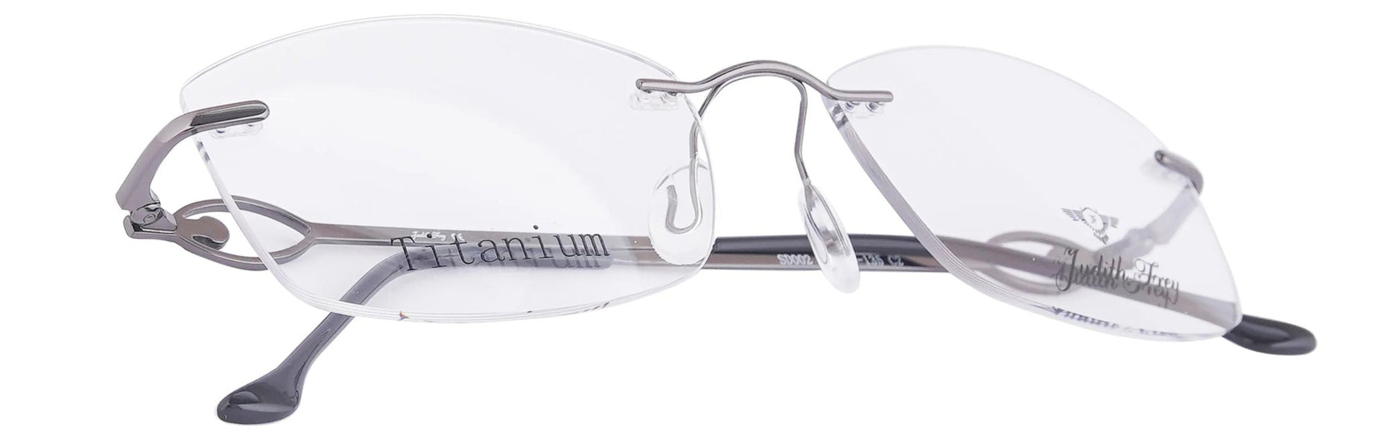 JFSD002 - C2 - Titanium - Gunmetal - glassesbyahana.com
