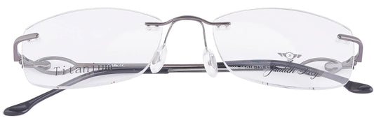 JFSD002 - C2 - Titanium - Gunmetal - glassesbyahana.com