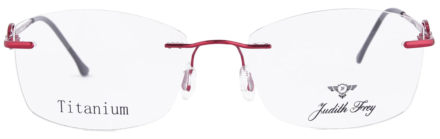 JFSD002 - C3 - Ruby Red - glassesbyahana.com
