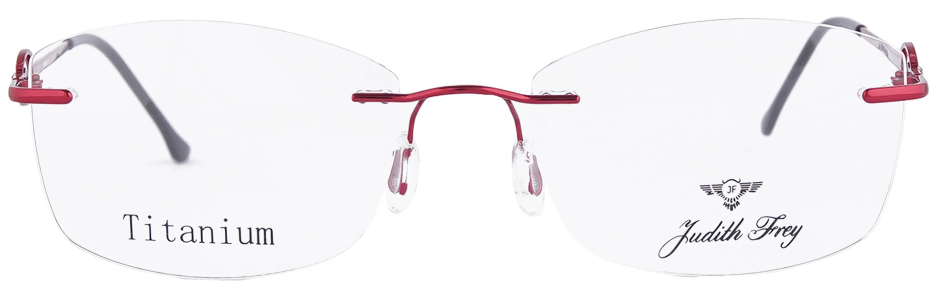 JFSD002 - C3 - Ruby Red - glassesbyahana.com