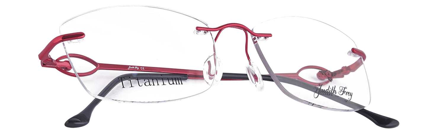 JFSD002 - C3 - Ruby Red - glassesbyahana.com