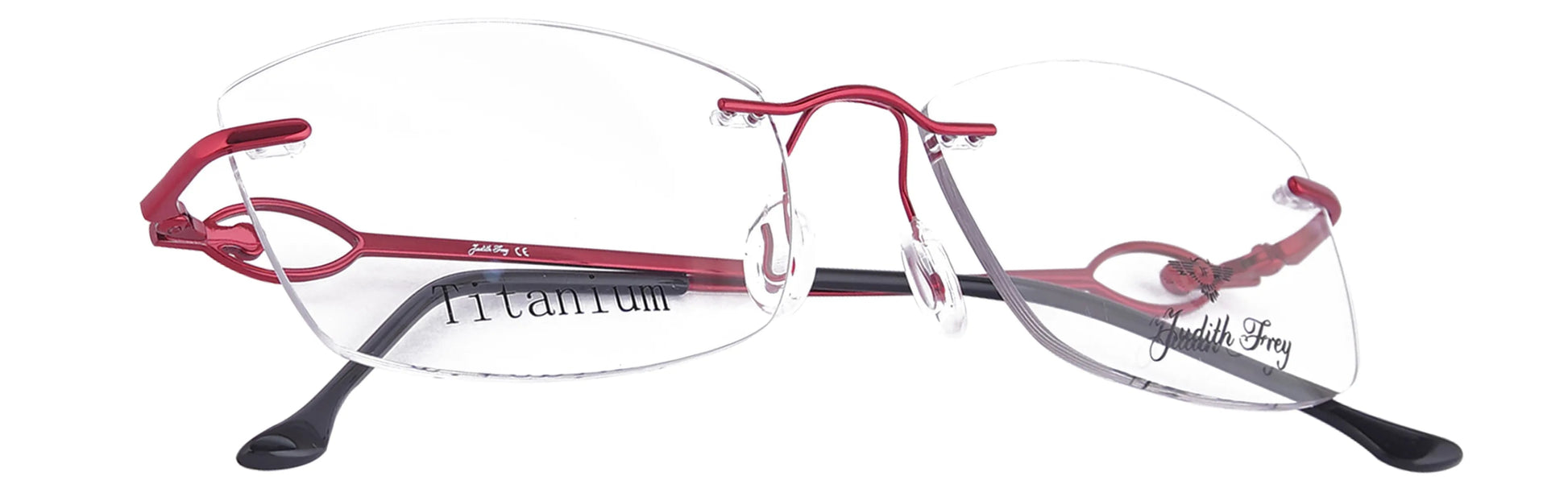 JFSD002 - C3 - Ruby Red - glassesbyahana.com