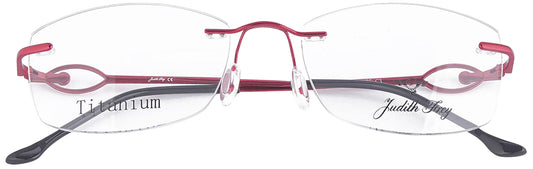 JFSD002 - C3 - Ruby Red - glassesbyahana.com