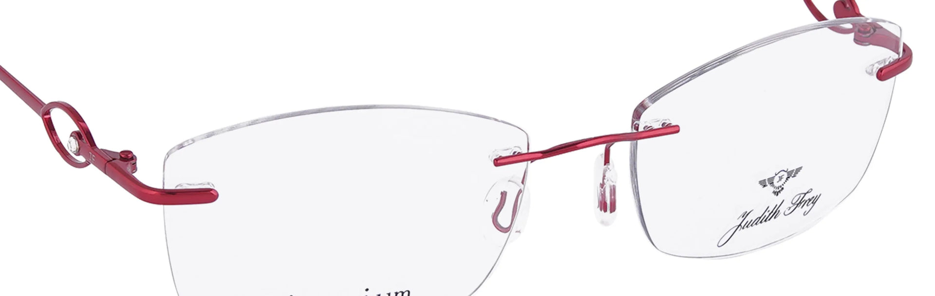 JFSD002 - C3 - Ruby Red - glassesbyahana.com