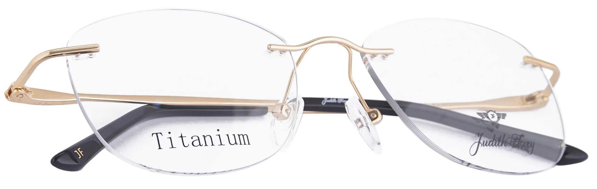 JFSD004 - C1 - Antique Gold - glassesbyahana.com