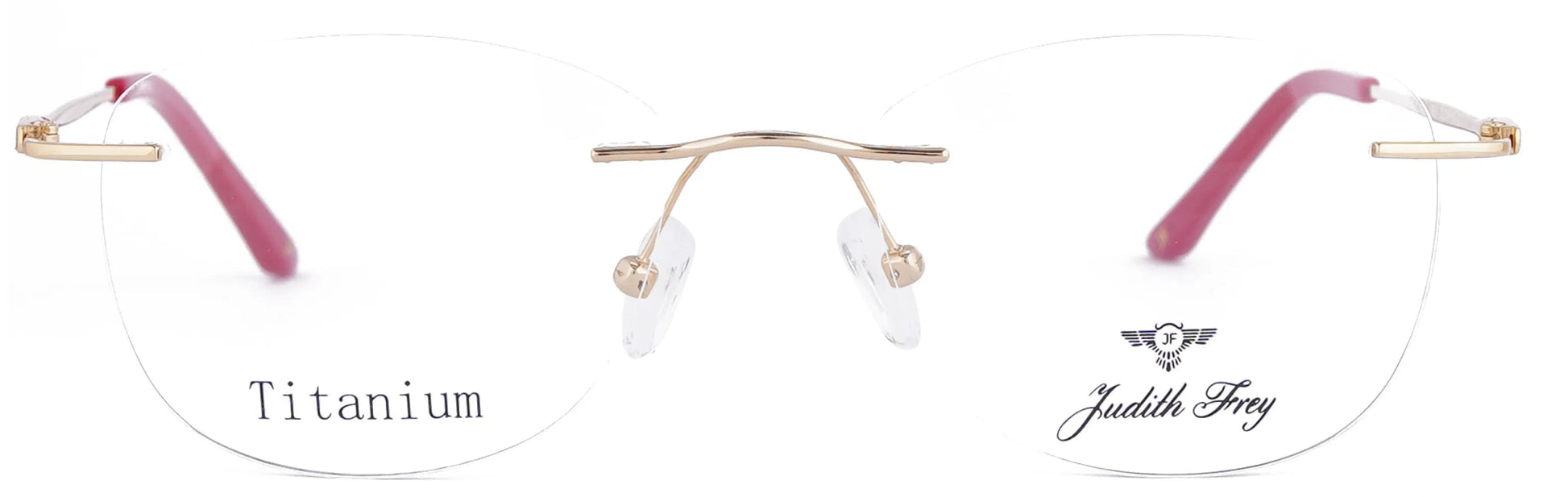 JFSD004 - C3 - Antique Gold - glassesbyahana.com