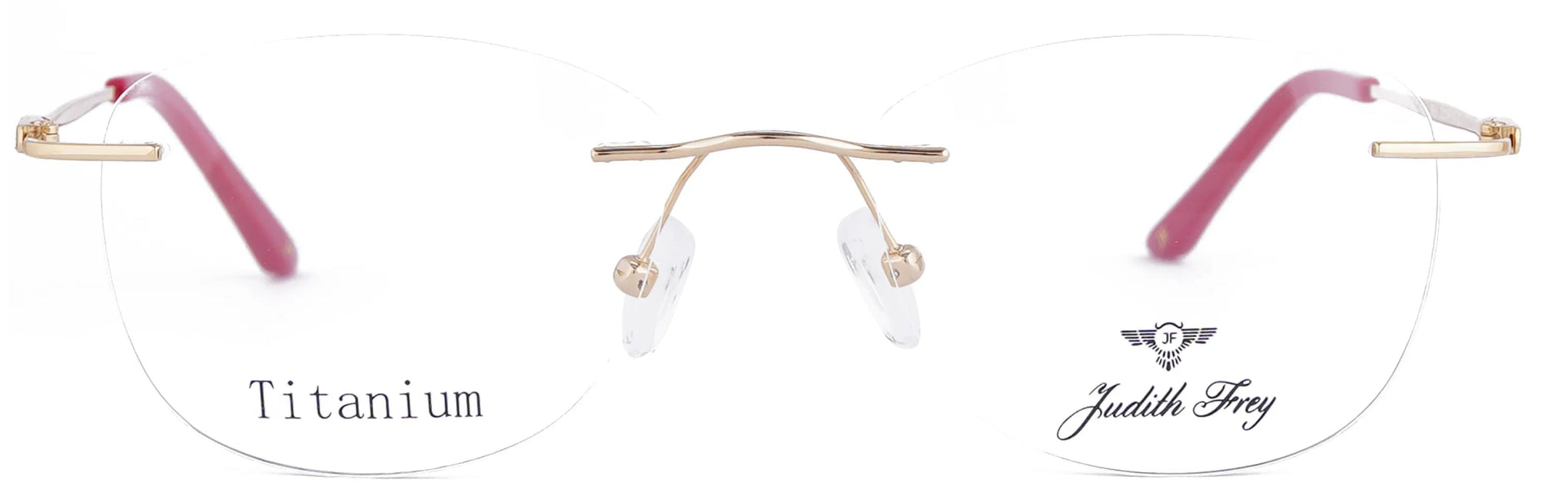 JFSD004 - C3 - Antique Gold - glassesbyahana.com