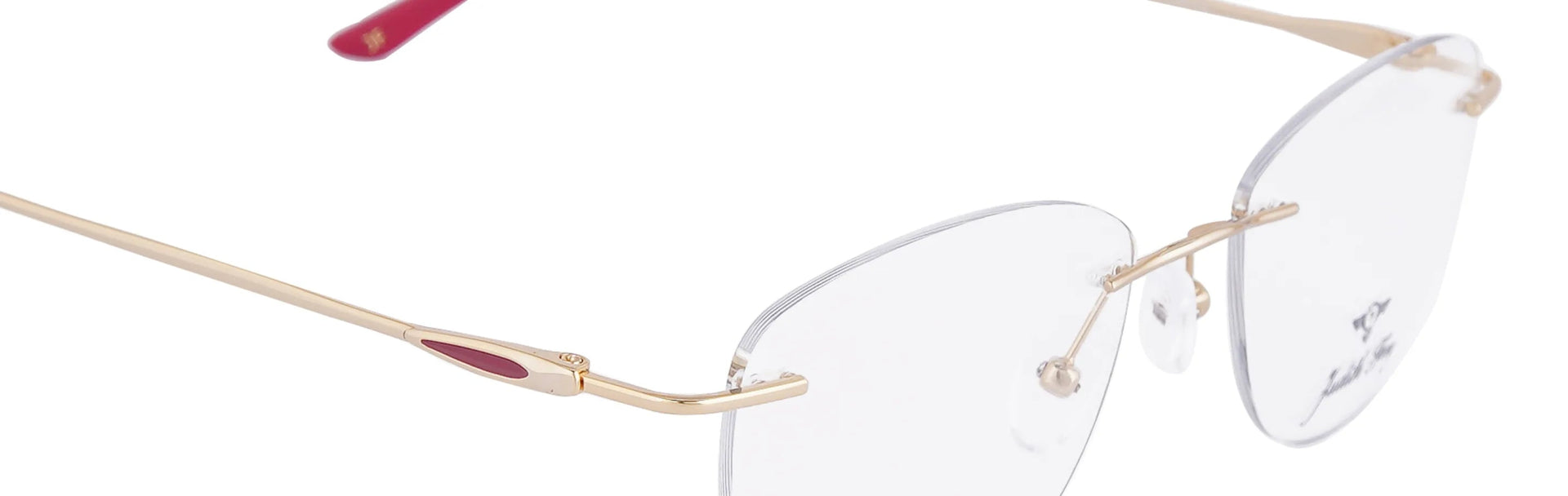 JFSD004 - C3 - Antique Gold - glassesbyahana.com