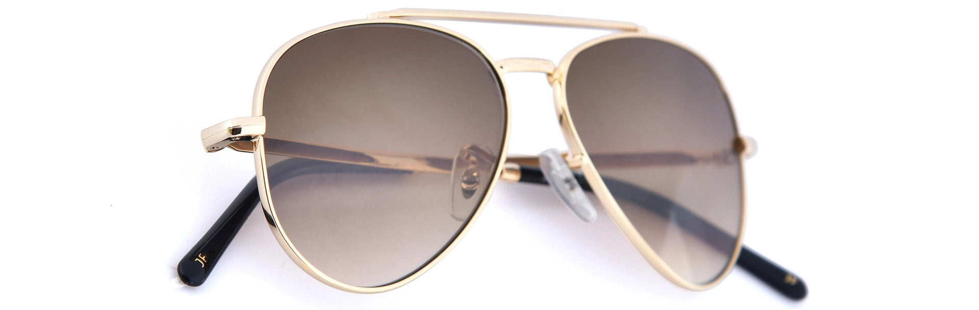 JFSD005 - C1 - Antique Gold - glassesbyahana.com