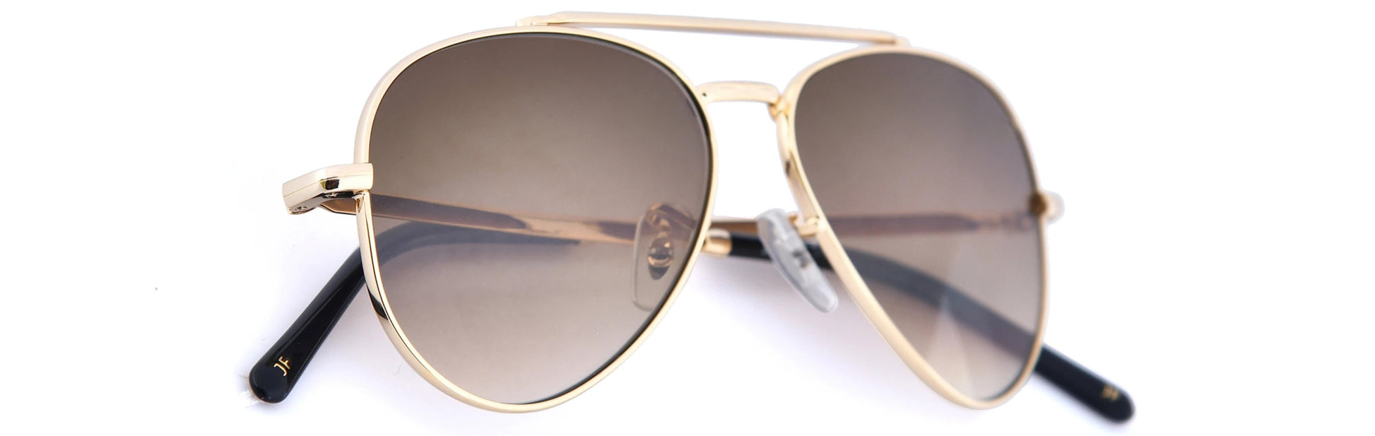 JFSD005 - C1 - Antique Gold - glassesbyahana.com