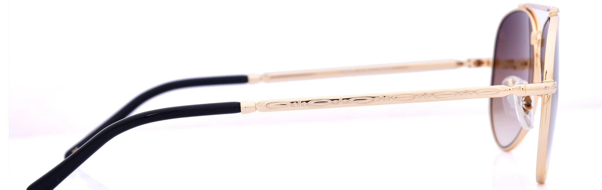JFSD005 - C1 - Antique Gold - glassesbyahana.com