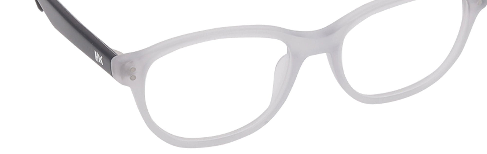 KA8002 - C1 - Pearl White - glassesbyahana.com