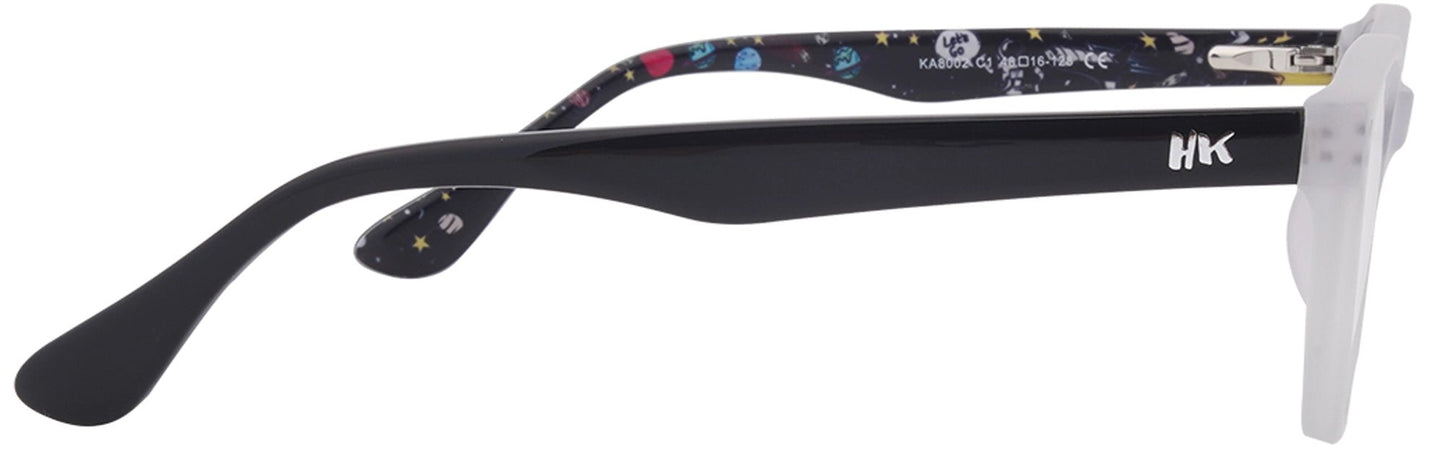 KA8002 - C1 - Pearl White - glassesbyahana.com