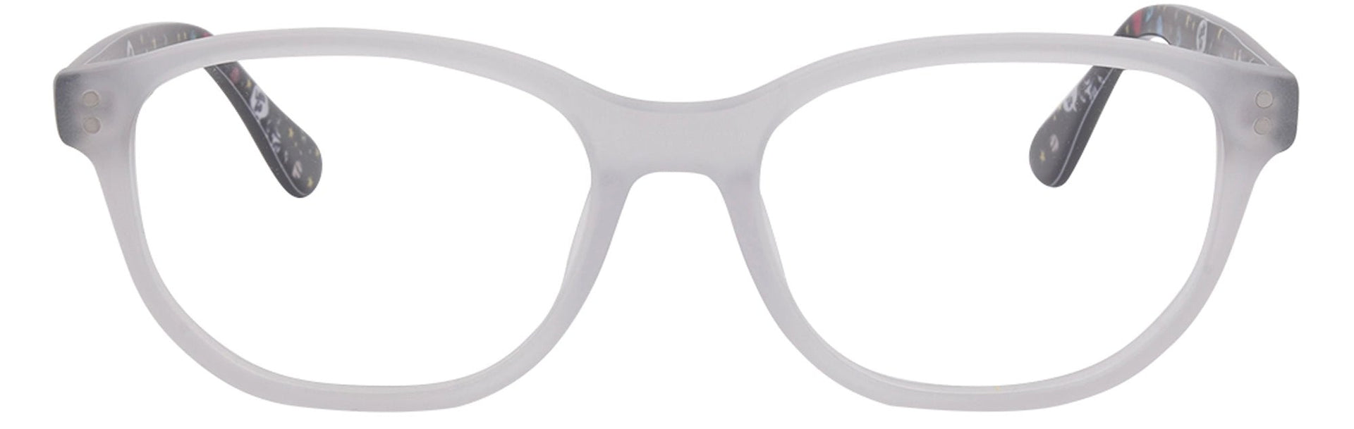 KA8002 - C1 - Pearl White - glassesbyahana.com