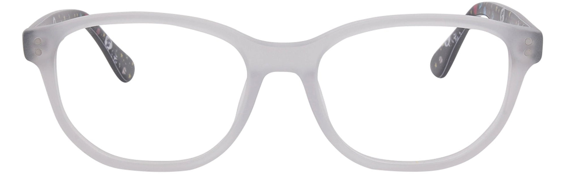 KA8002 - C1 - Pearl White - glassesbyahana.com