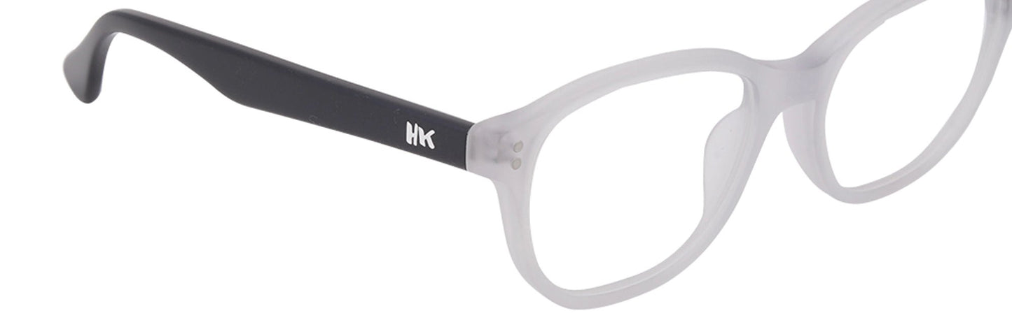 KA8002 - C1 - Pearl White - glassesbyahana.com