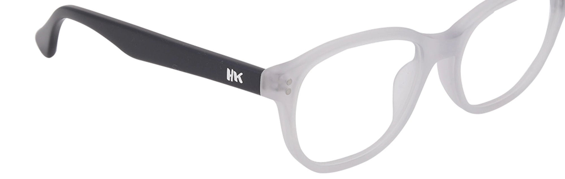 KA8002 - C1 - Pearl White - glassesbyahana.com