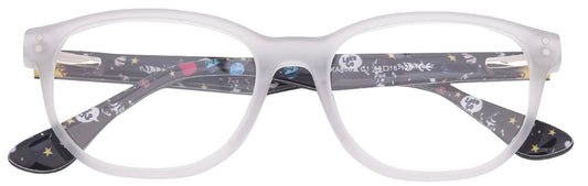 KA8002 - C1 - Pearl White - glassesbyahana.com