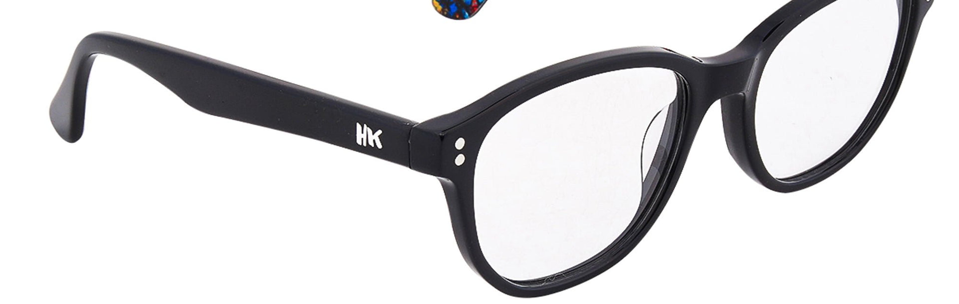 KA8002 - C3 - Midnight Black - glassesbyahana.com