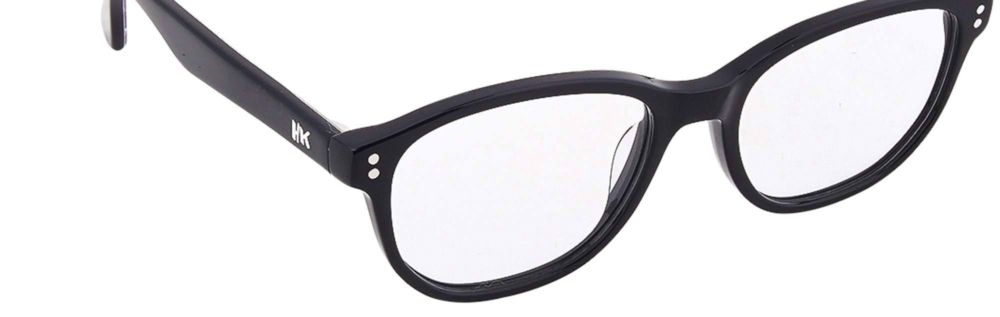 KA8002 - C3 - Midnight Black - glassesbyahana.com