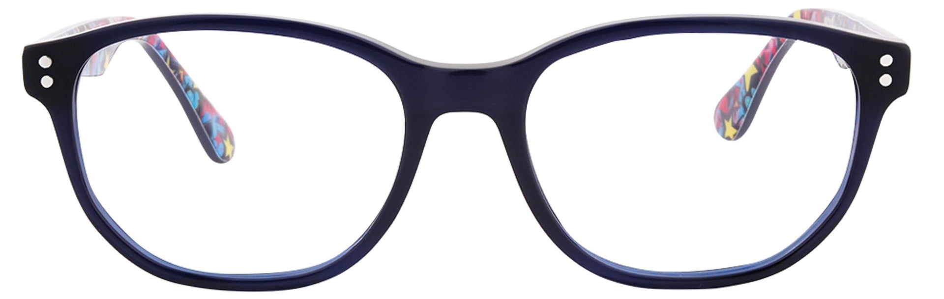 KA8002 - C5 - Midnight Black - glassesbyahana.com