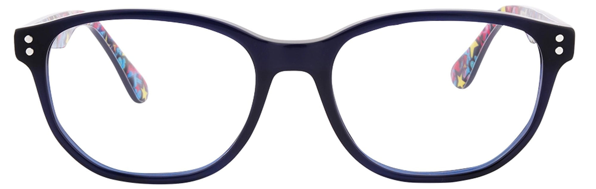 KA8002 - C5 - Midnight Black - glassesbyahana.com
