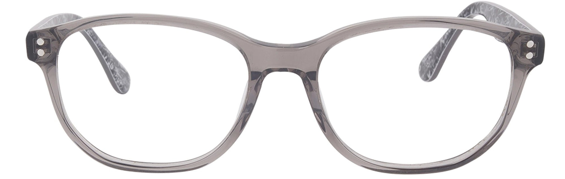 KA8002 - C6 - Slate Grey - glassesbyahana.com