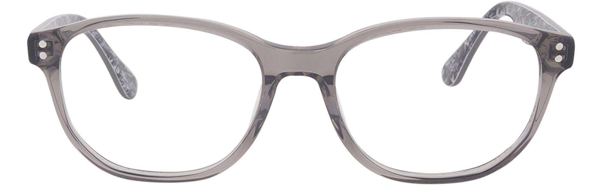 KA8002 - C6 - Slate Grey - glassesbyahana.com