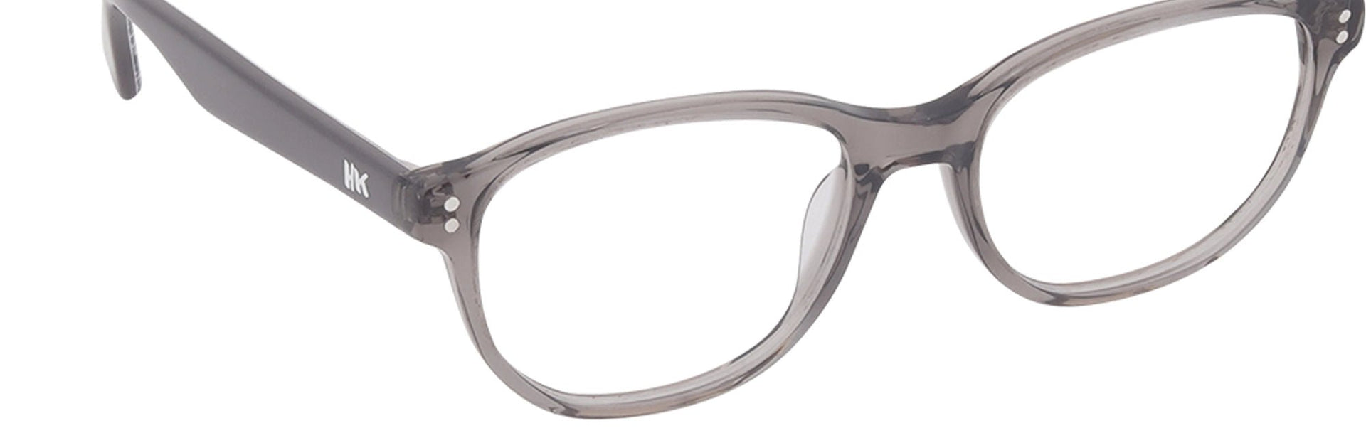 KA8002 - C6 - Slate Grey - glassesbyahana.com