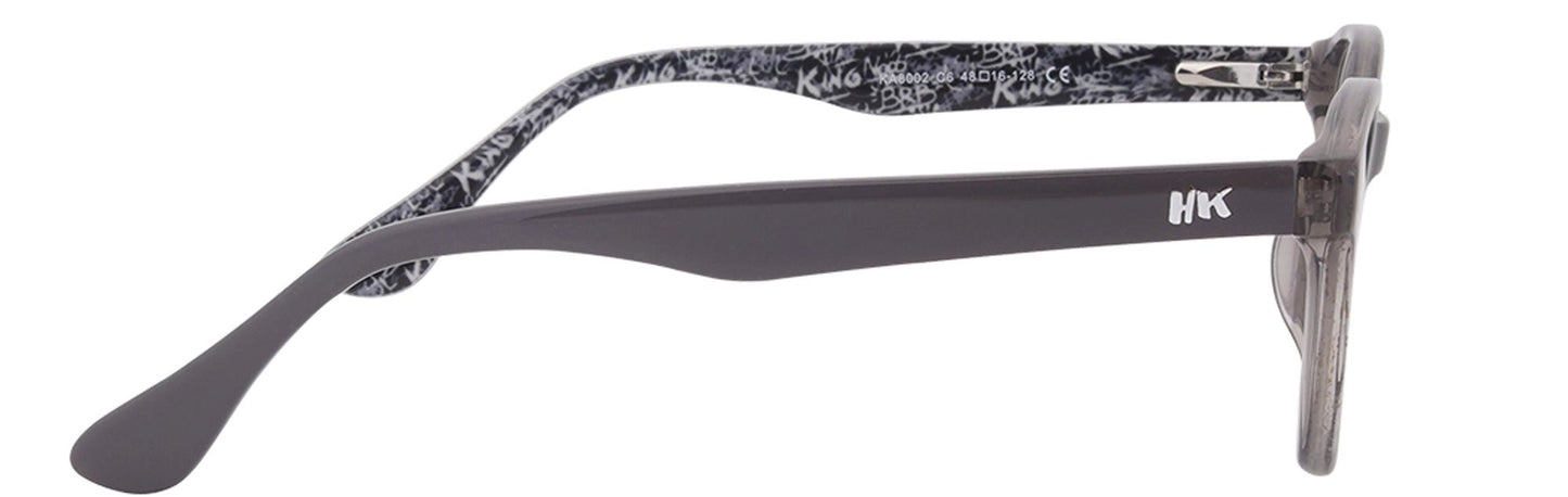 KA8002 - C6 - Slate Grey - glassesbyahana.com