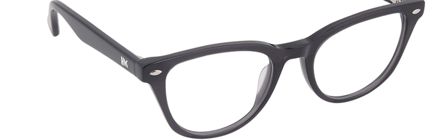 KA8005 - C1 - Midnight Black - glassesbyahana.com