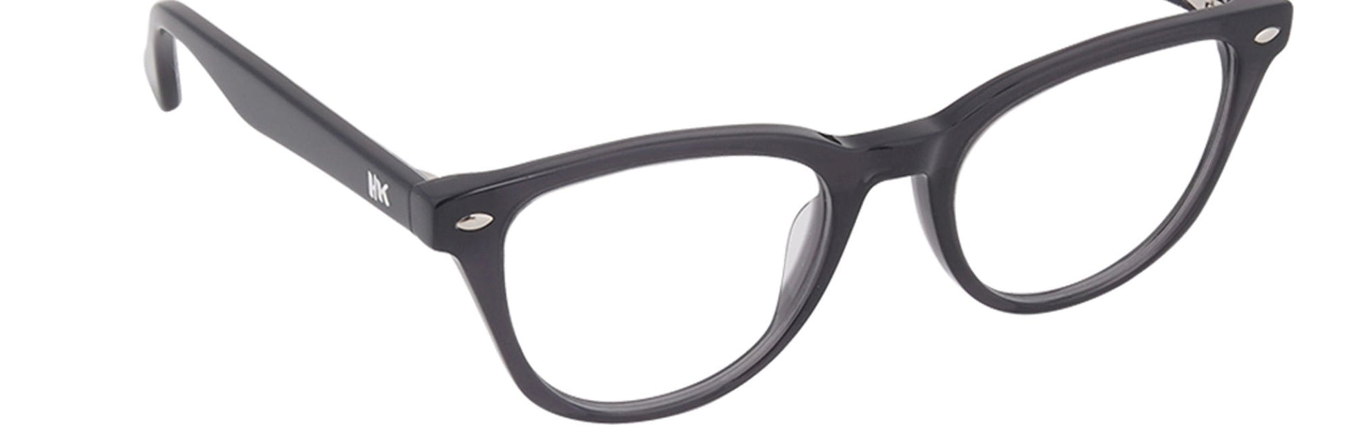 KA8005 - C1 - Midnight Black - glassesbyahana.com