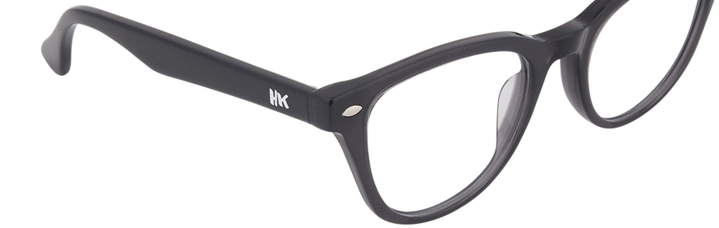 KA8005 - C1 - Midnight Black - glassesbyahana.com