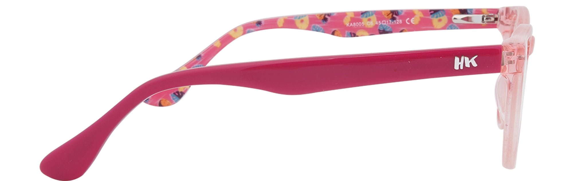 KA8005 - C6 - Blush Pink - glassesbyahana.com