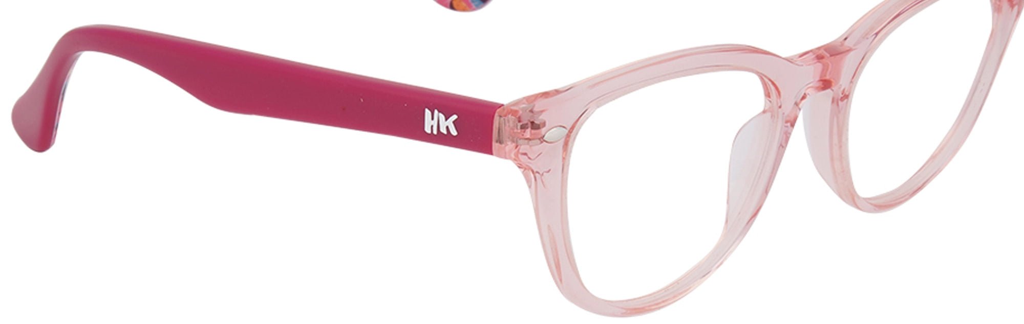 KA8005 - C6 - Blush Pink - glassesbyahana.com