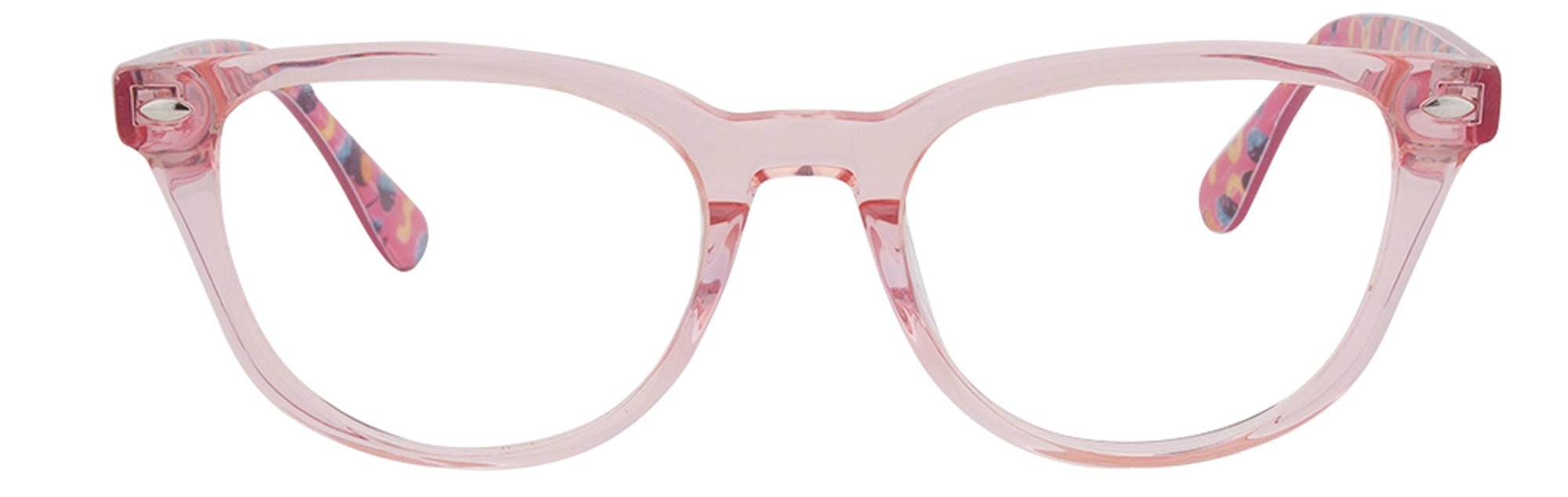 KA8005 - C6 - Blush Pink - glassesbyahana.com