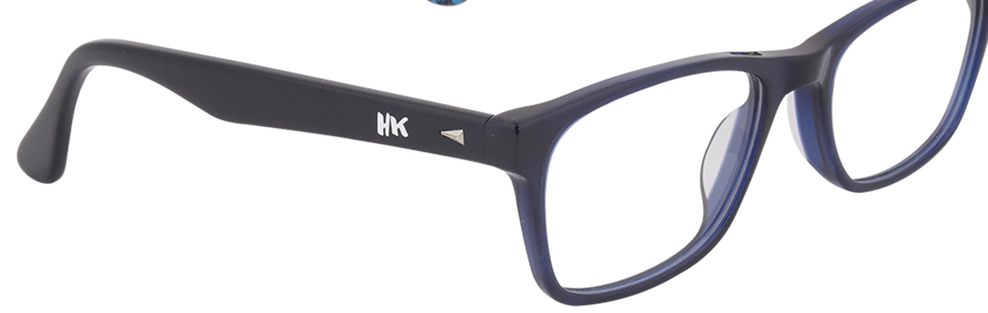 KA8007 - C4 - Midnight Black - glassesbyahana.com