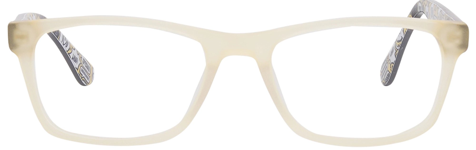 KA8007 - C5 - Amber Honey - glassesbyahana.com