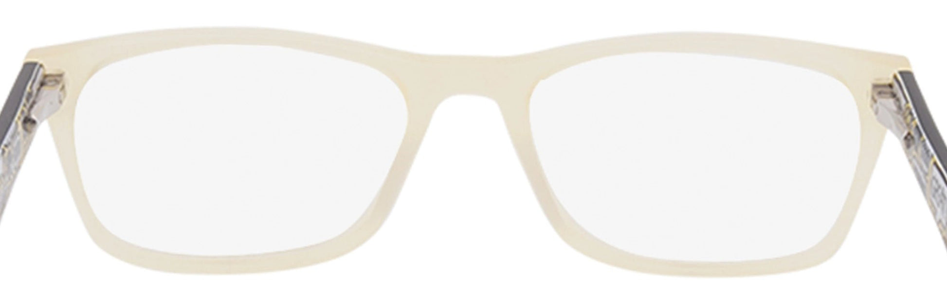 KA8007 - C5 - Amber Honey - glassesbyahana.com